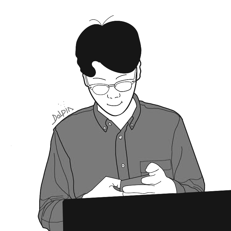 submit_profile