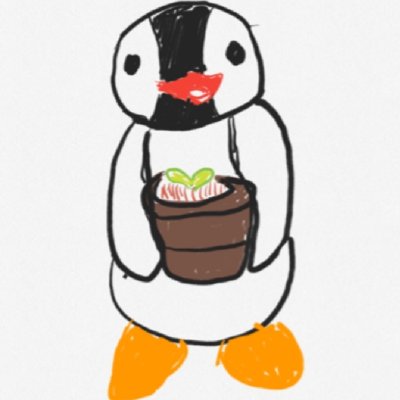 submit_profile