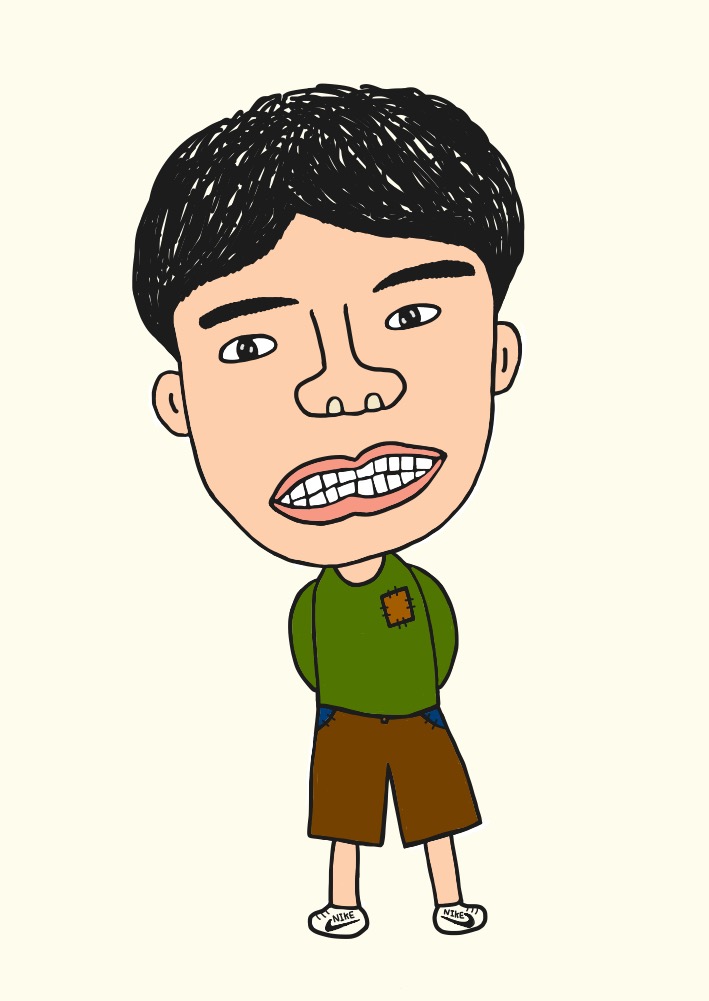 submit_profile