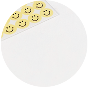 submit_profile