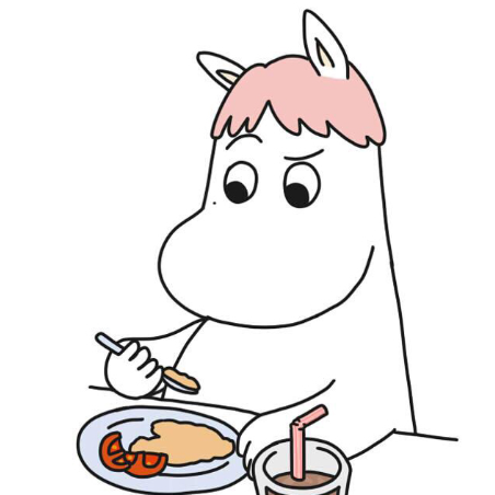 풍년닭도리탕