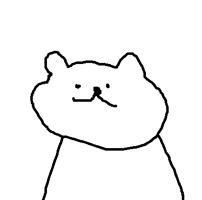 submit_profile