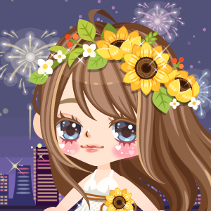 submit_profile