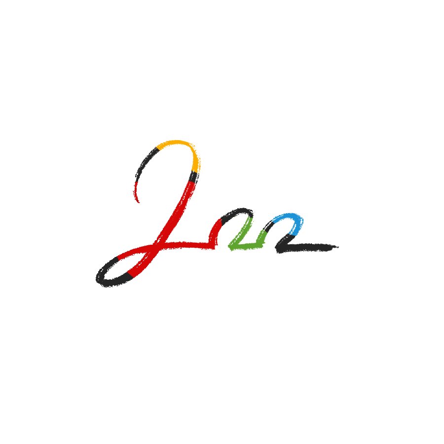 submit_profile