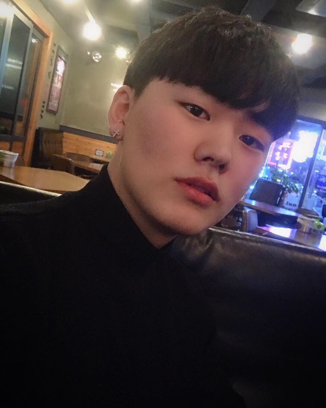 submit_profile