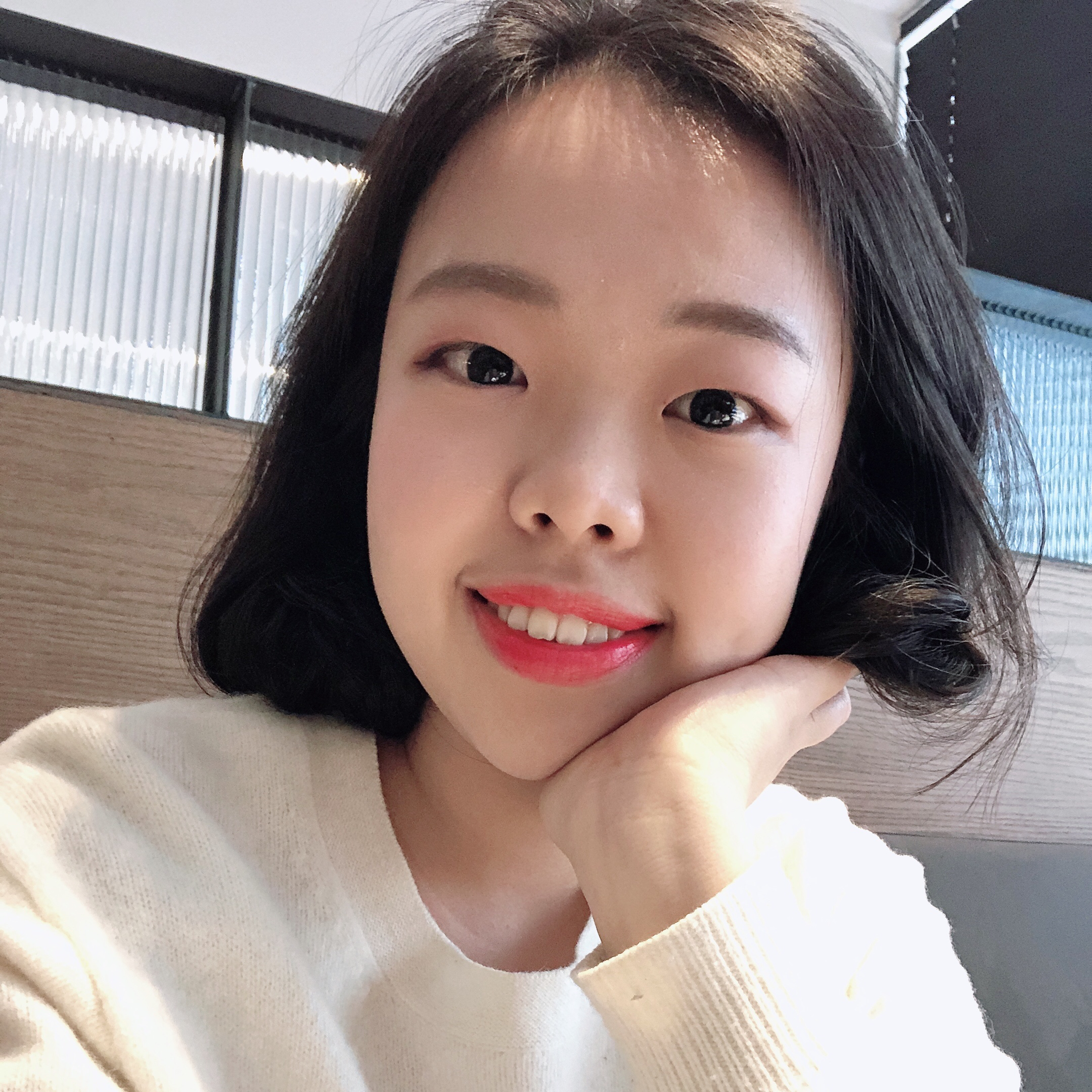 submit_profile