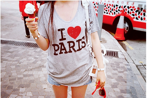 얄쌍한저어새31