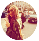 submit_profile
