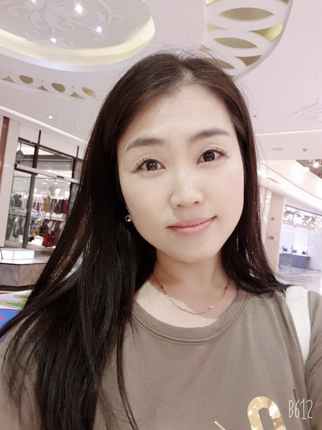 submit_profile