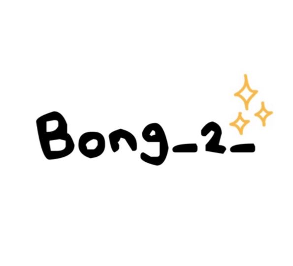 submit_profile