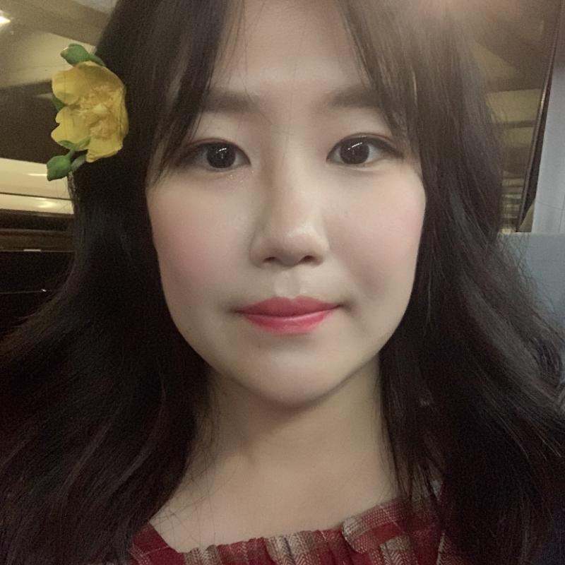 submit_profile