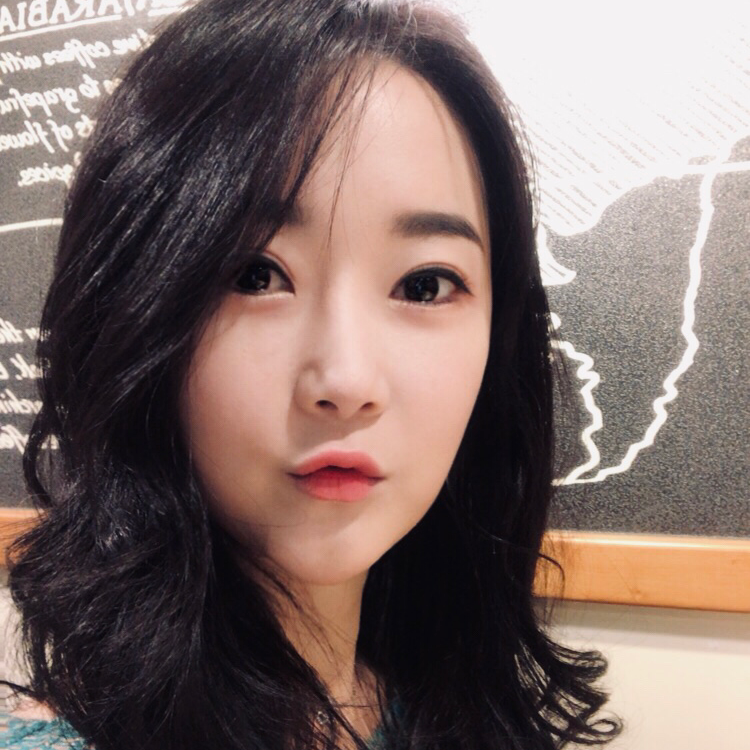 submit_profile