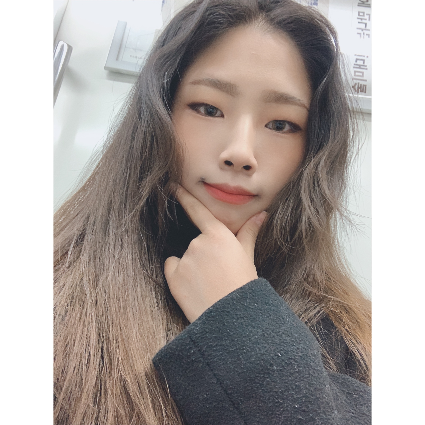 submit_profile