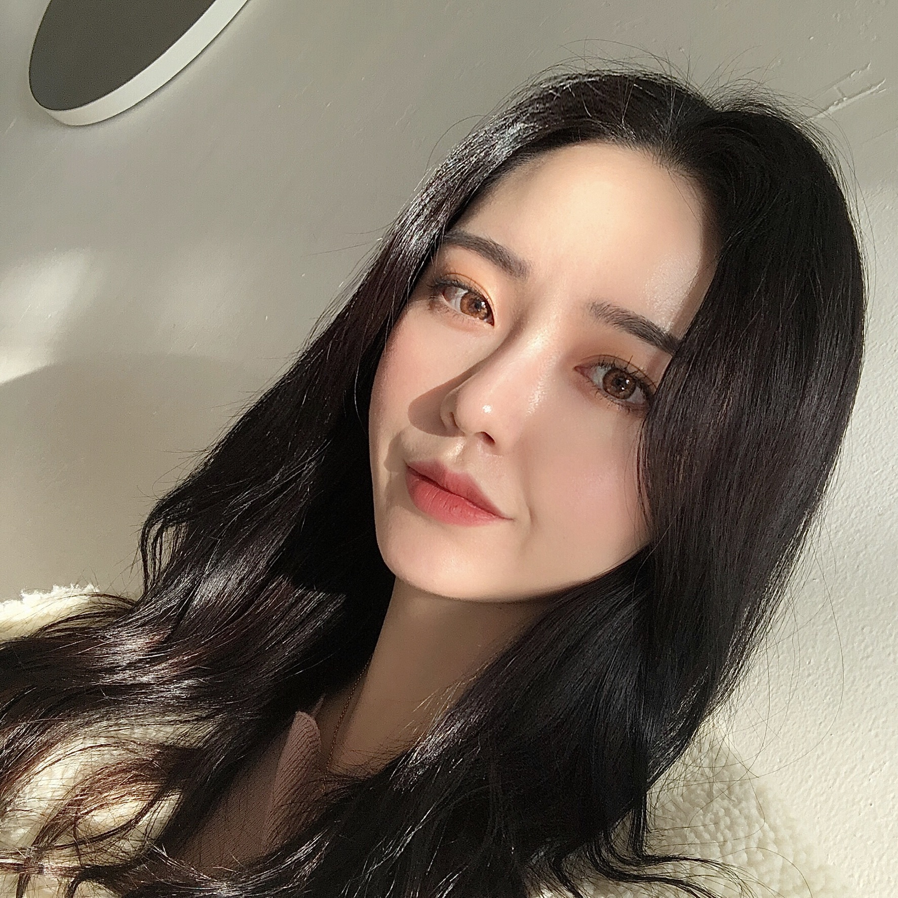 submit_profile