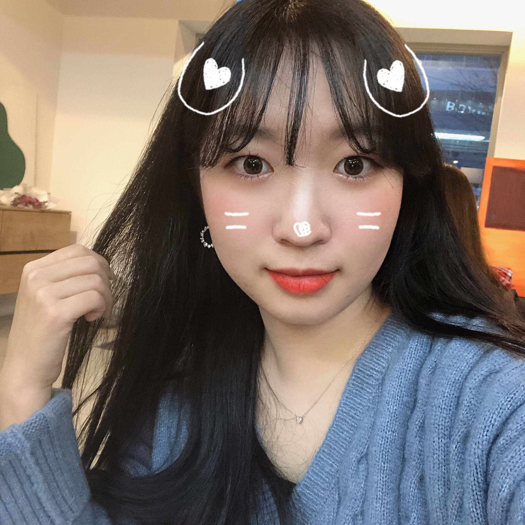 submit_profile