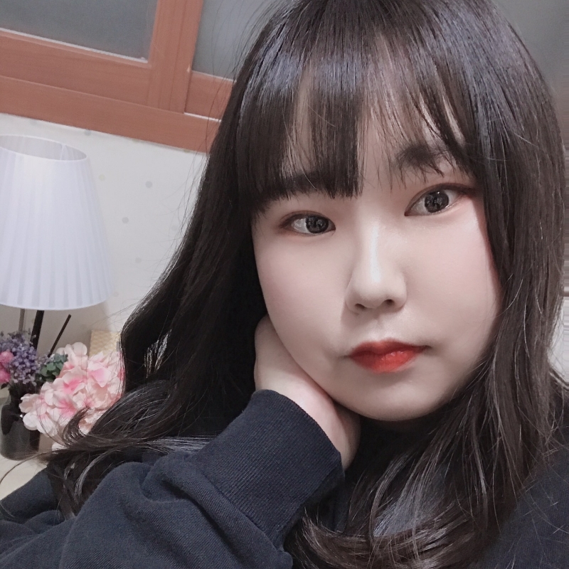 submit_profile
