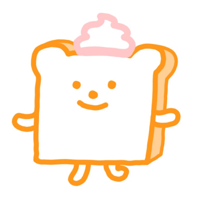 submit_profile