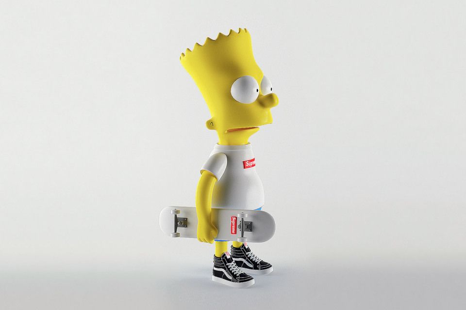 submit_profile