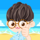 submit_profile