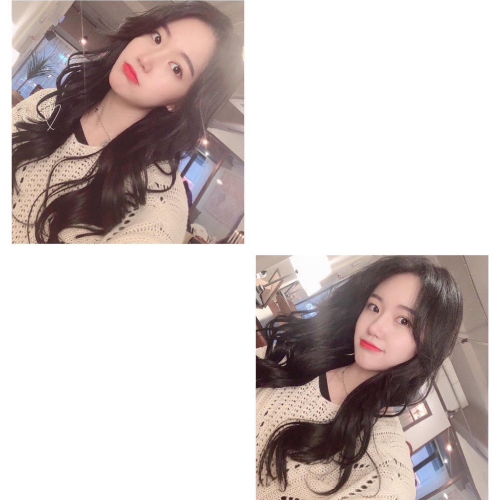 submit_profile