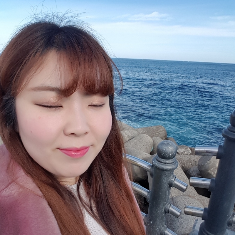 submit_profile