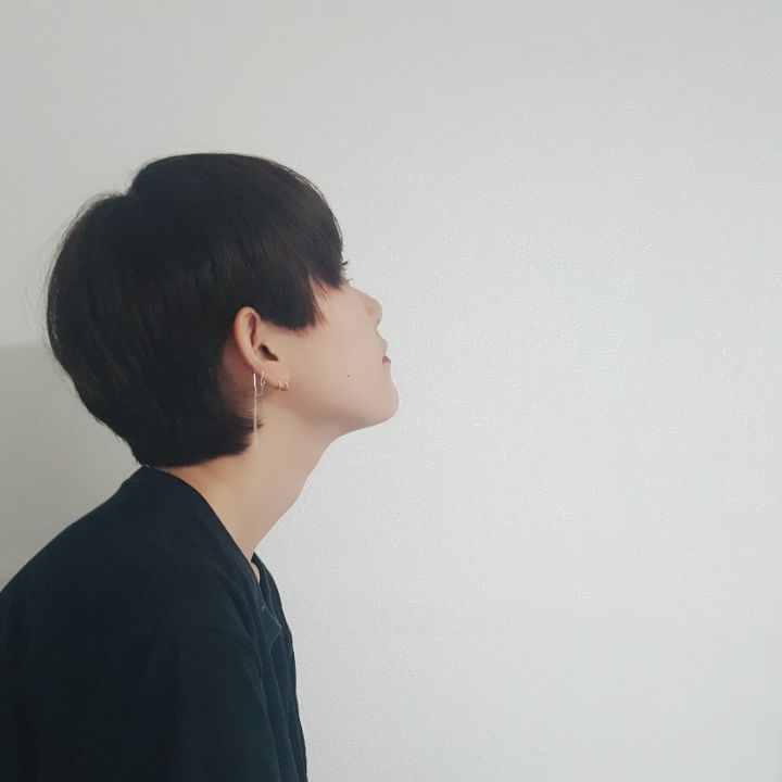 submit_profile