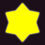 나혼자개발한다