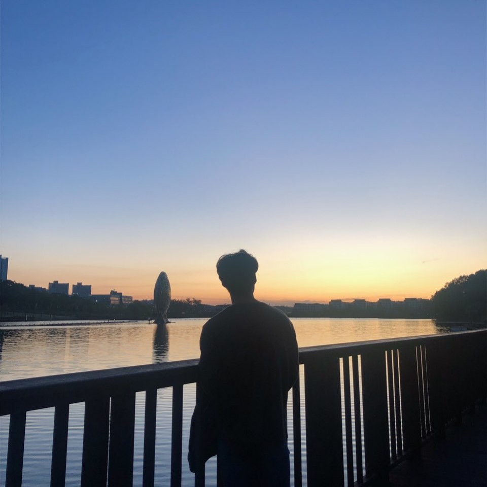 submit_profile