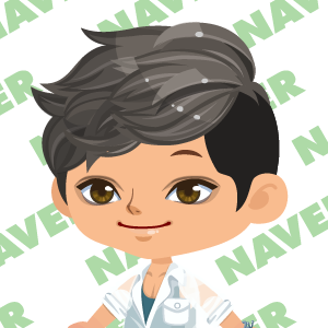 털털한독수리280