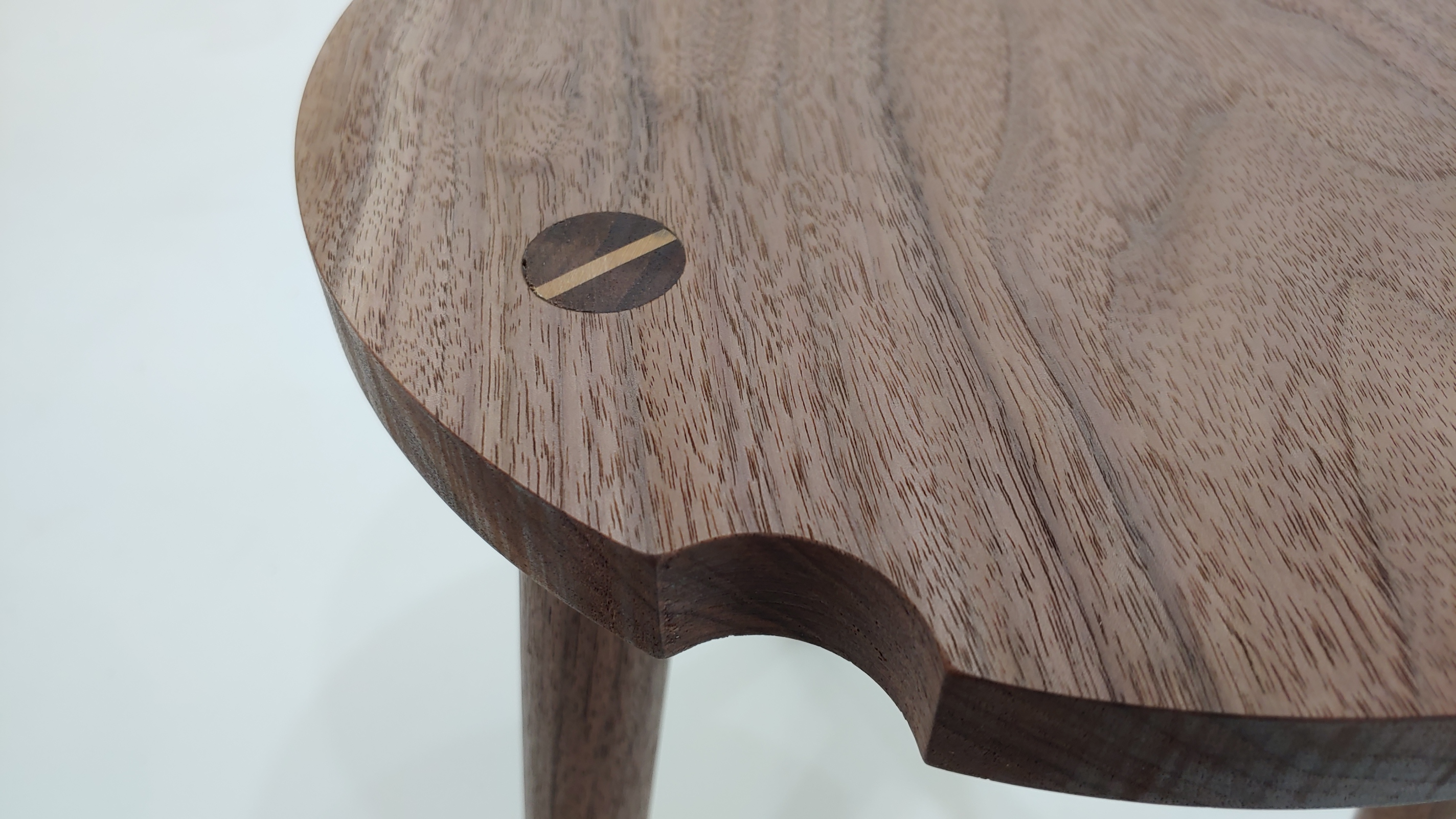 호기로운나팔새299