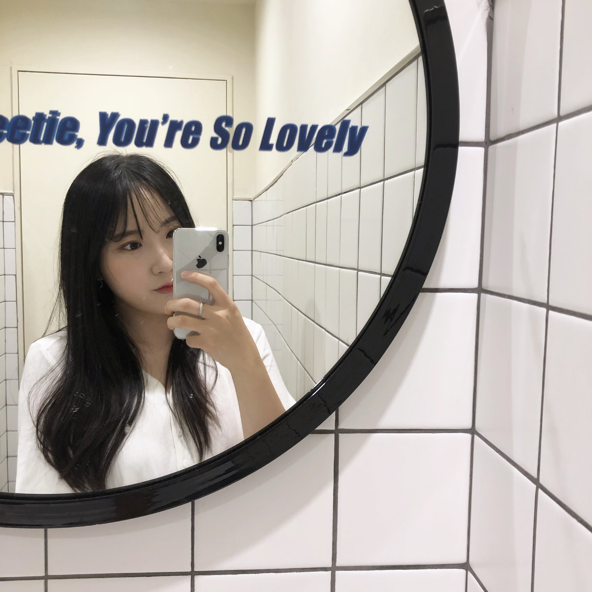 submit_profile