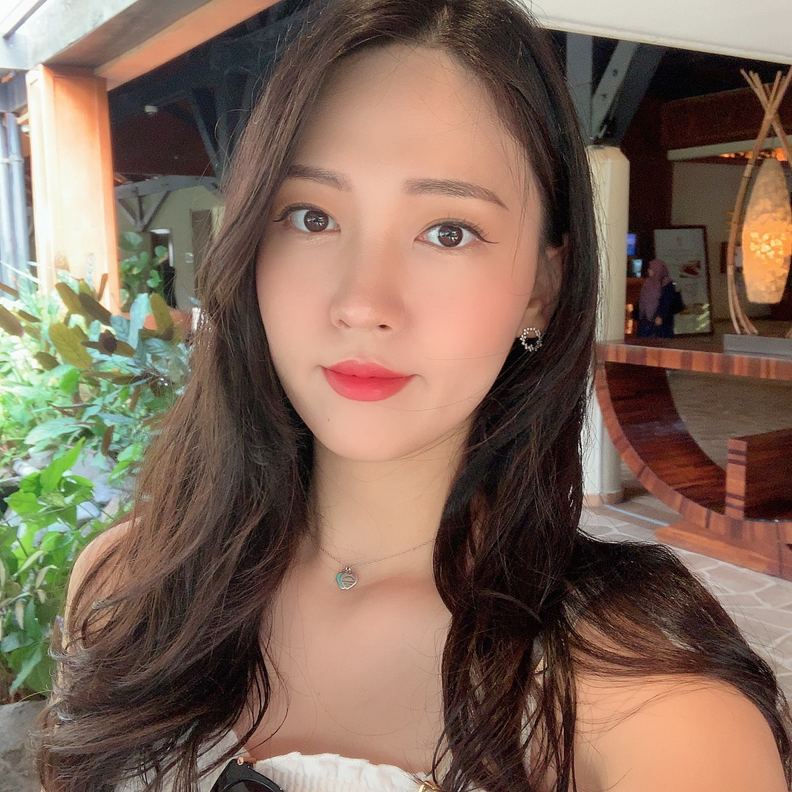 submit_profile