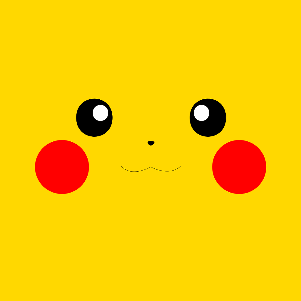 submit_profile