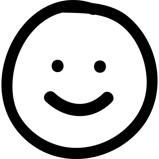 submit_profile