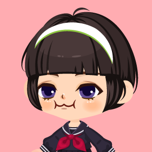 submit_profile