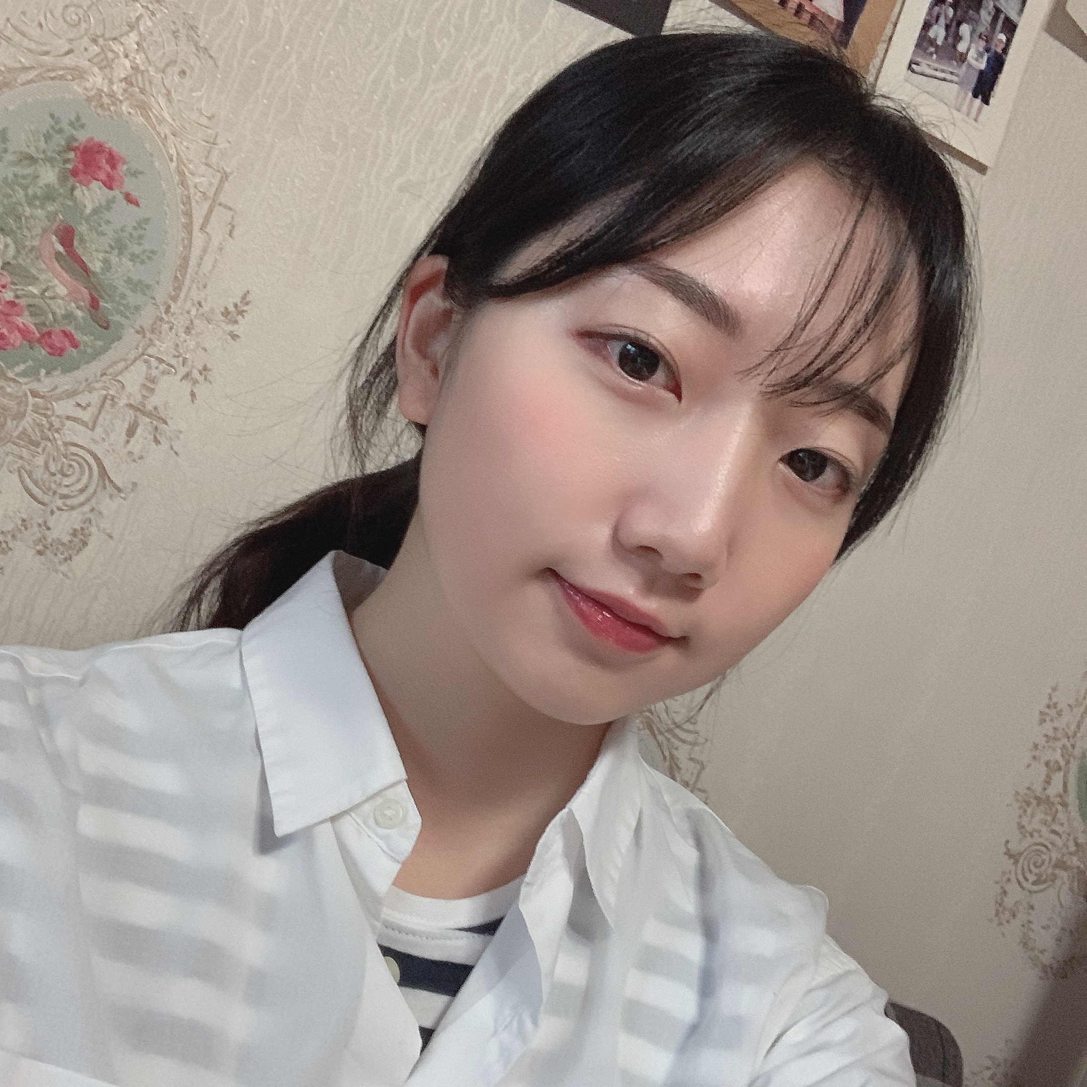 submit_profile