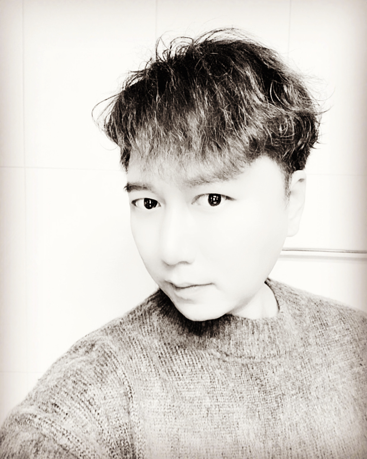 submit_profile