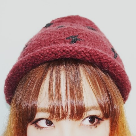 비바로마