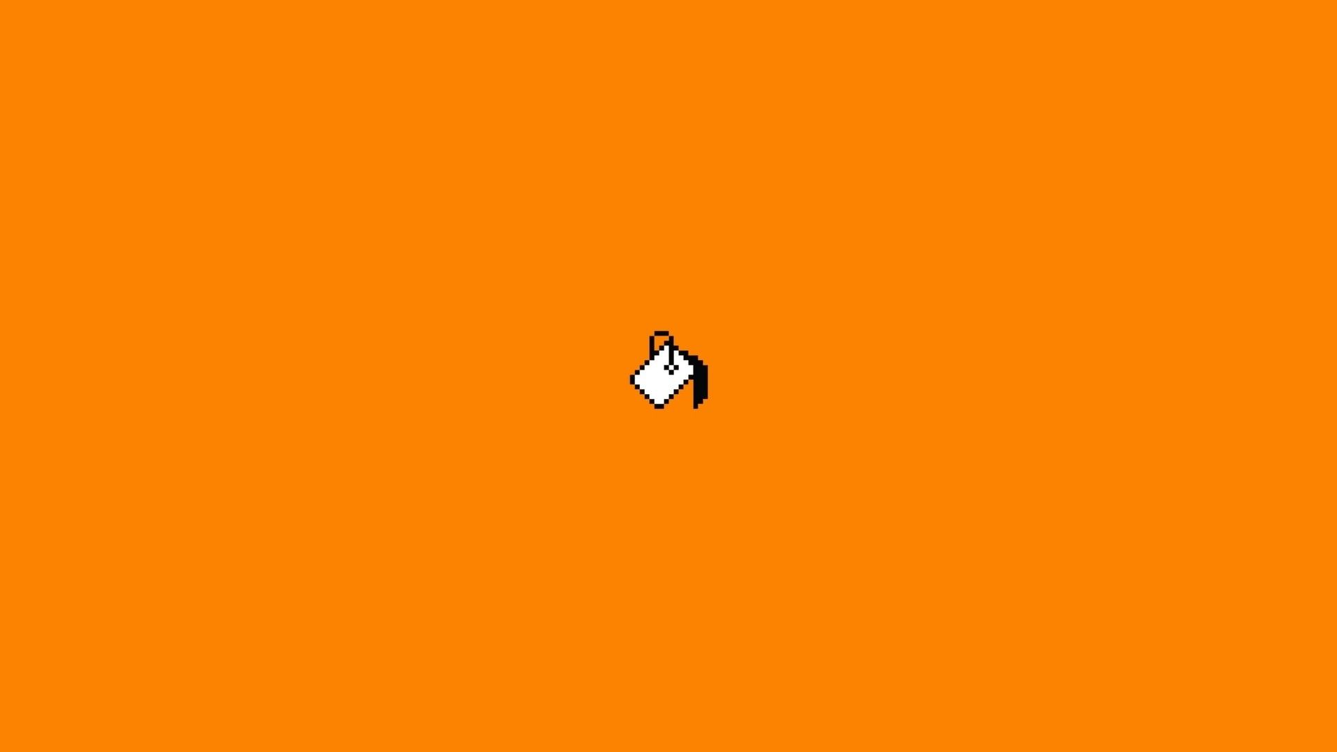 submit_profile