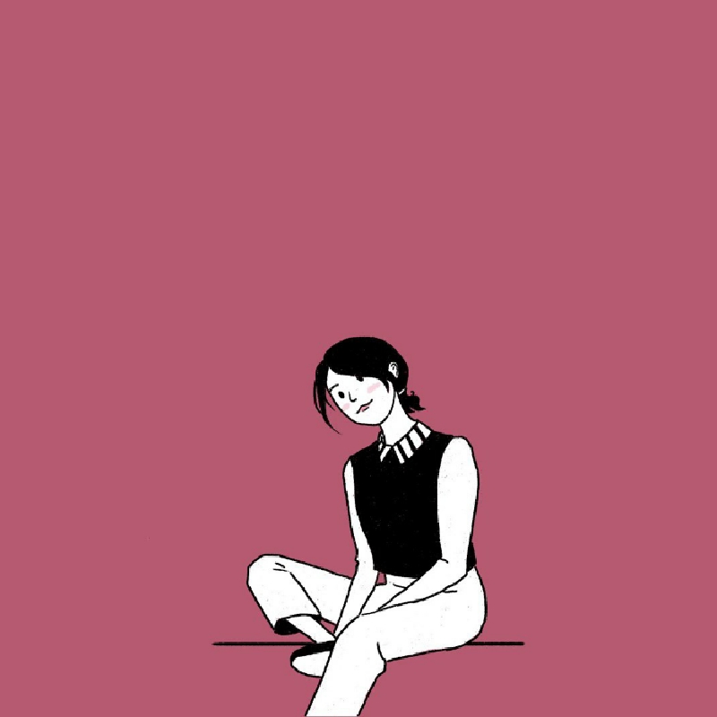 submit_profile