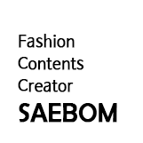 submit_profile