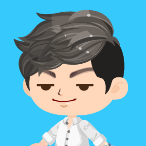 프로필이미지