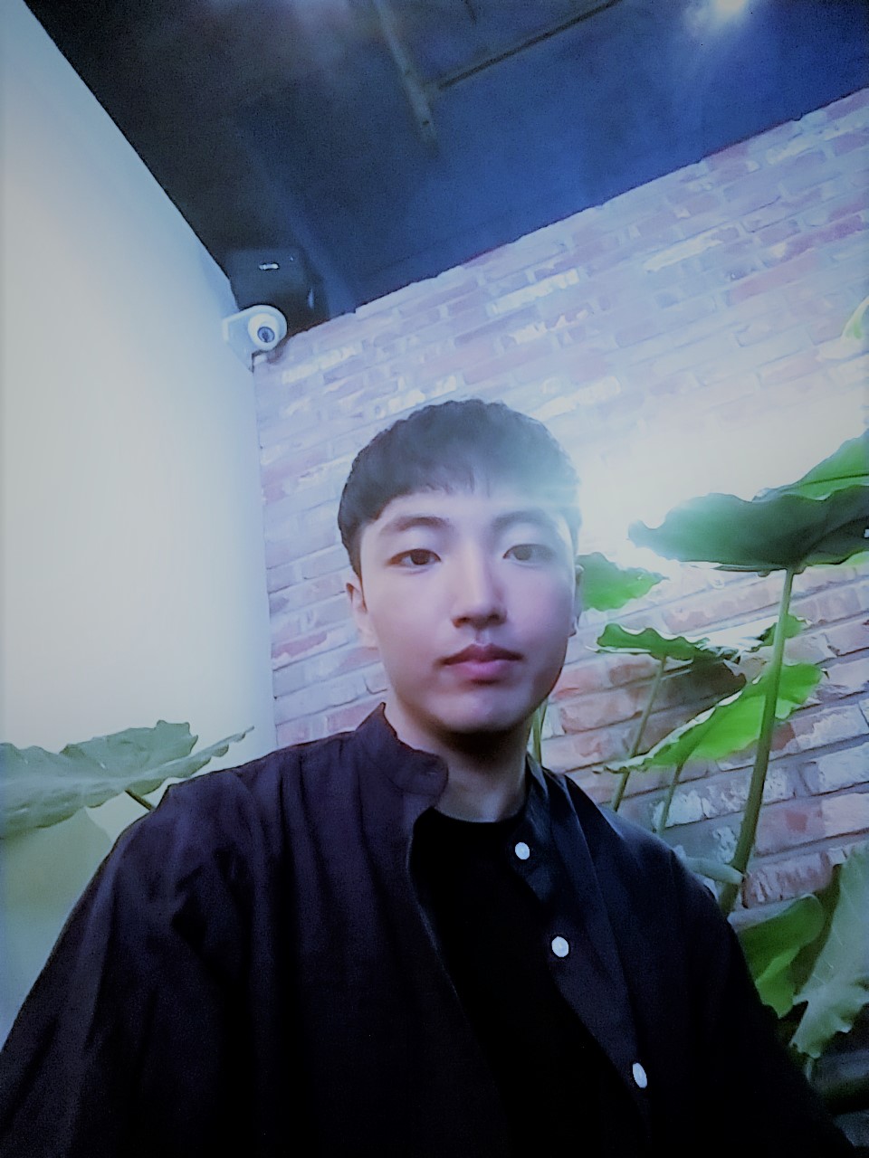 submit_profile