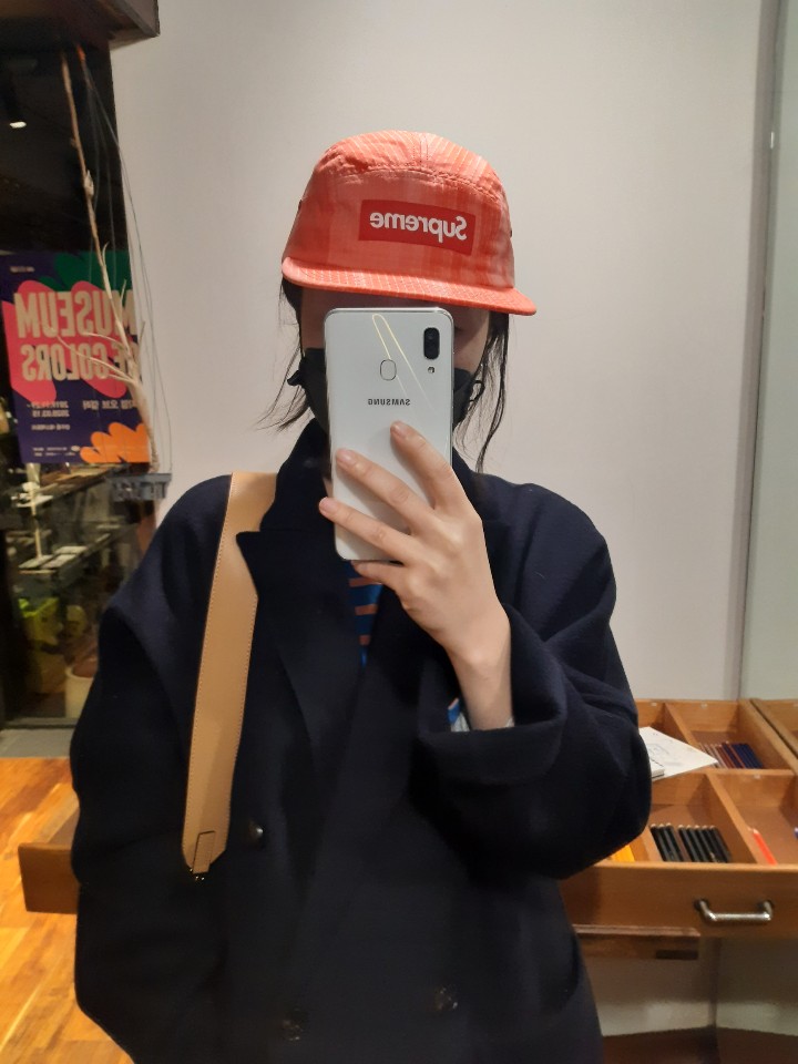 submit_profile