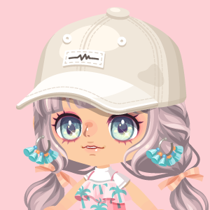 submit_profile