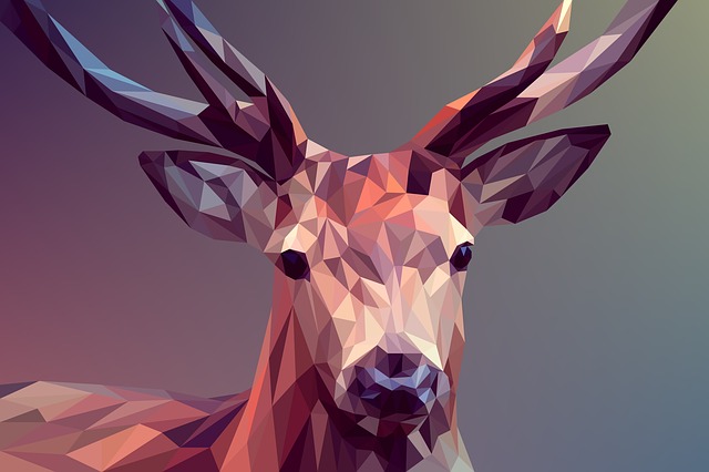 submit_profile
