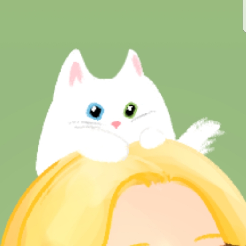 submit_profile