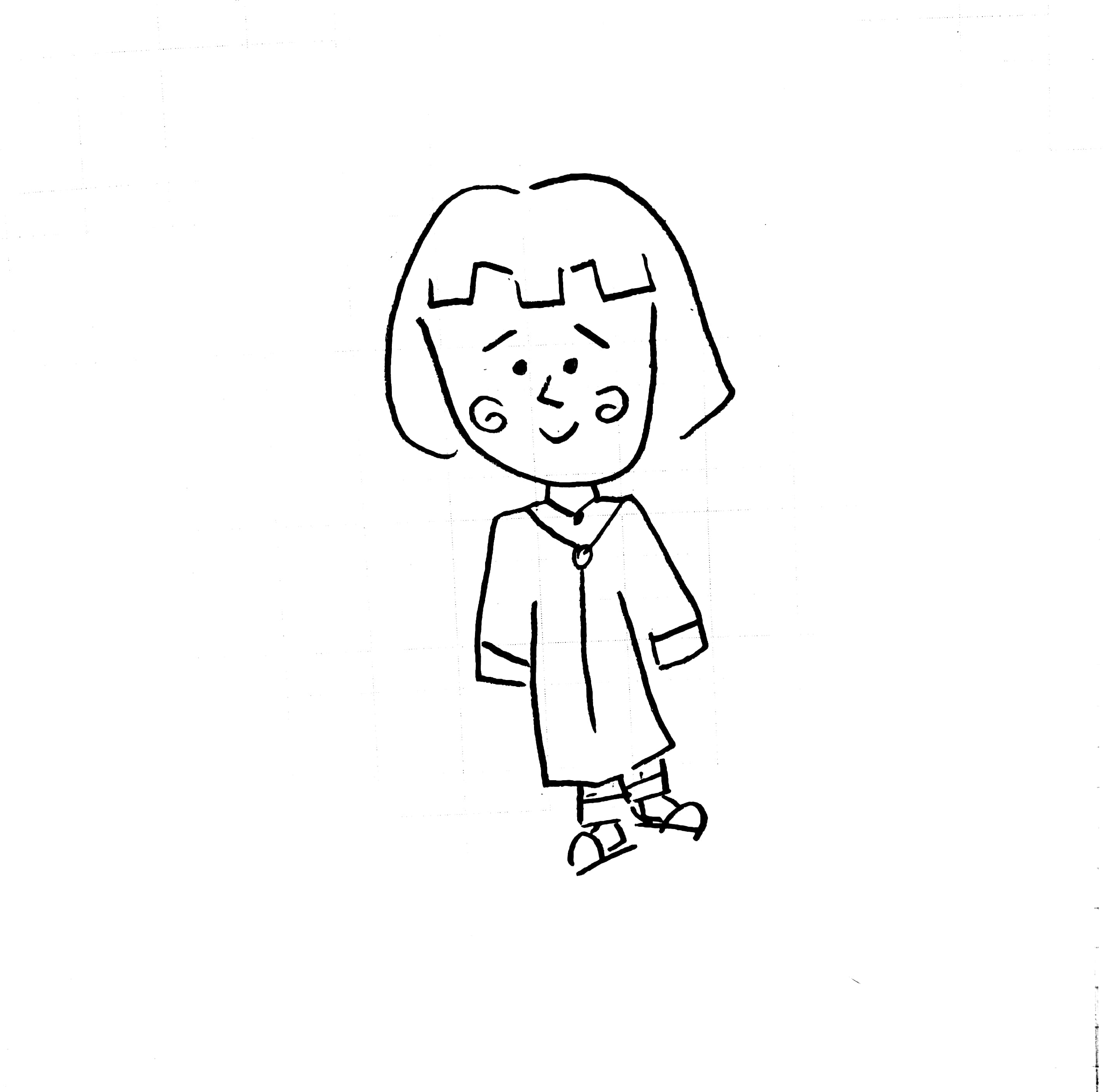 매끈한베짱이244