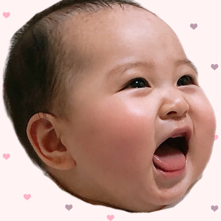 member image