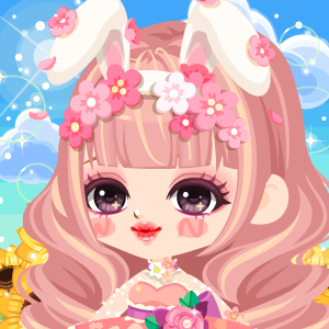 submit_profile